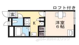 滋賀県東近江市 賃貸