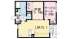 京都市下京区 賃貸