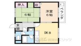 滋賀県高島市 賃貸