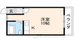 滋賀県高島市 賃貸