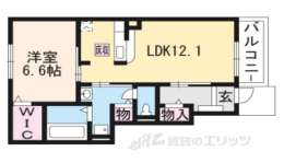 滋賀県高島市 賃貸