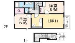 滋賀県甲賀市 賃貸