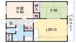 滋賀県甲賀市 賃貸