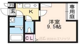 滋賀県大津市 賃貸