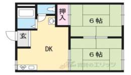 滋賀県高島市 賃貸