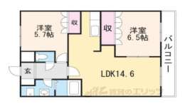 滋賀県甲賀市 賃貸