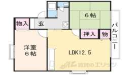 滋賀県甲賀市 賃貸