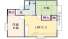 滋賀県甲賀市 賃貸
