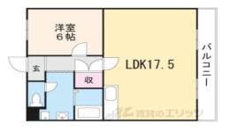 滋賀県甲賀市 賃貸