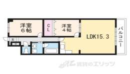 滋賀県甲賀市 賃貸