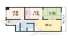 滋賀県甲賀市 賃貸