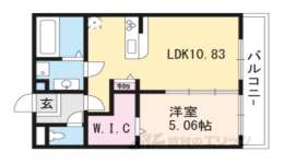 滋賀県草津市 賃貸