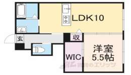 滋賀県彦根市 賃貸