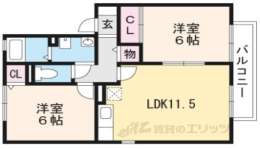 滋賀県甲賀市 賃貸