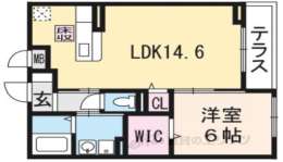 滋賀県守山市 賃貸