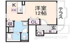 滋賀県甲賀市 賃貸