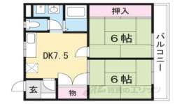 滋賀県甲賀市 賃貸