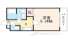 大阪府摂津市 賃貸