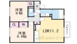 兵庫県丹波篠山市 賃貸