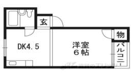 兵庫県丹波篠山市 賃貸