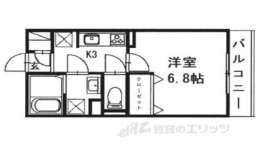 滋賀県長浜市 賃貸