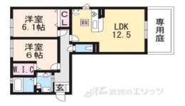 滋賀県長浜市 賃貸