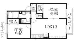 滋賀県米原市 賃貸