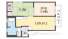 京都府福知山市 賃貸