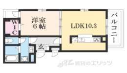 京都府福知山市 賃貸