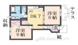 滋賀県米原市 賃貸