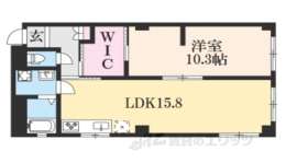 京都府福知山市 賃貸