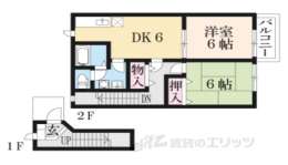 兵庫県丹波篠山市 賃貸