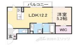 滋賀県彦根市 賃貸