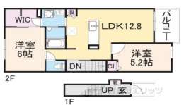 滋賀県彦根市 賃貸