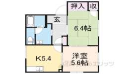 滋賀県彦根市 賃貸