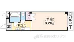 滋賀県彦根市 賃貸