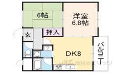 滋賀県彦根市 賃貸