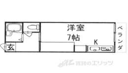 京都府舞鶴市 賃貸