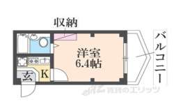 奈良県奈良市 賃貸