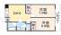 奈良県生駒市 賃貸