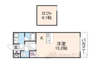 滋賀県彦根市 賃貸