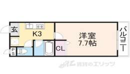 滋賀県彦根市 賃貸