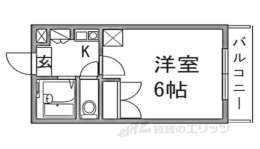 奈良県大和郡山市 賃貸