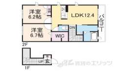 滋賀県彦根市 賃貸