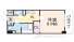 奈良県橿原市 賃貸