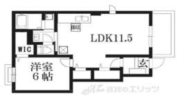 滋賀県長浜市 賃貸