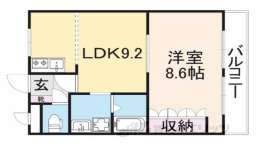 滋賀県彦根市 賃貸