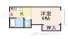 滋賀県彦根市 賃貸