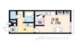 滋賀県彦根市 賃貸