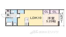 滋賀県彦根市 賃貸